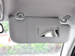 2016 2.0T քӃ򌾫Ӣ g