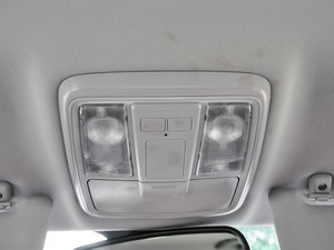 2016 2.0T քӃ򌾫Ӣ g