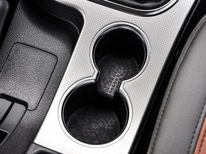 2016 2.0T քӃ򌾫Ӣ g