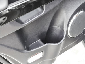 2016 2.0T քӃ򌾫Ӣ g