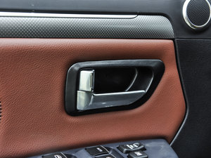 2016 2.0T քӃ򌾫Ӣ g