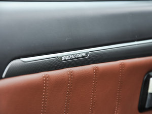 2016 2.0T քӃ򌾫Ӣ g