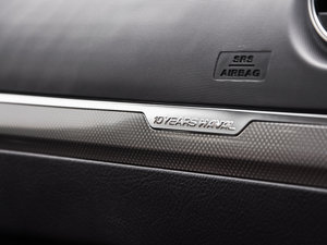 2016 2.0T քӃ򌾫Ӣ g