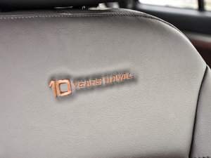 2016 2.0T քӃ򌾫Ӣ g