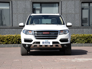 20152.0T (q)m (x)(ji)^