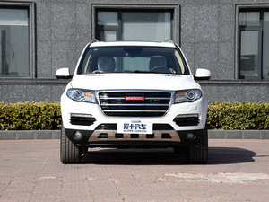 20152.0T (q)m (x)(ji)^