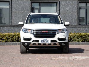 20152.0T (q)m (x)(ji)^