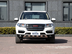 20152.0T (q)m (x)(ji)^