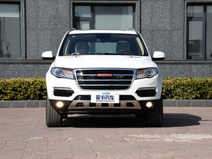 20152.0T (q)m (x)(ji)^