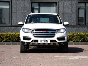 20152.0T (q)m (x)(ji)^