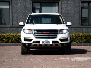 20152.0T (q)m (x)(ji)^