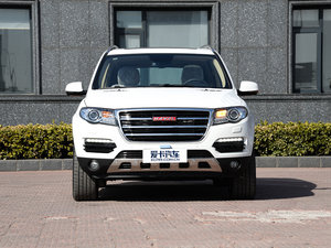 20152.0T (q)m (x)(ji)^