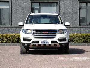 20152.0T (q)m (x)(ji)^