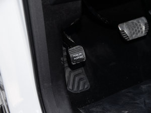 20152.0T (q)m v܇Ƅ(dng)