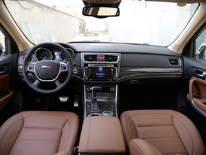 20152.0T (q)m (ni)ȫ