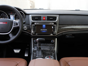 20152.0T (q)m п_(ti)