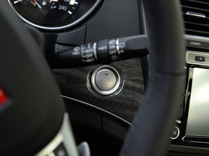 20152.0T (q)m п؅^(q)