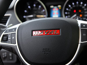 20152.0T (q)m п؅^(q)