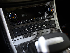 20152.0T (q)m п؅^(q)