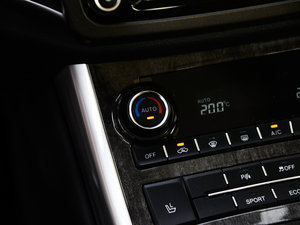 20152.0T (q)m п؅^(q)