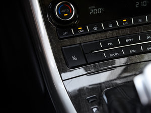 20152.0T (q)m п؅^(q)