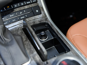 20152.0T (q)m п؅^(q)