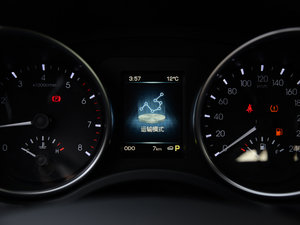 20152.0T (q)m п؅^(q)