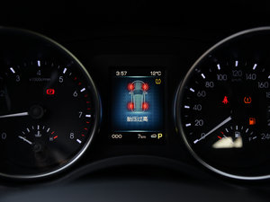 20152.0T (q)m п؅^(q)