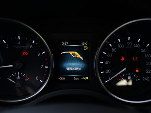 20152.0T (q)m п؅^(q)