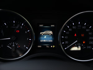 20152.0T (q)m п؅^(q)