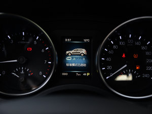 20152.0T (q)m п؅^(q)