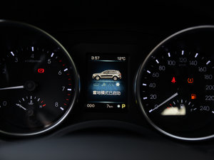 20152.0T (q)m п؅^(q)