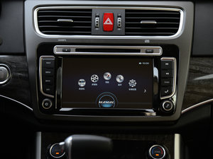 20152.0T (q)m п؅^(q)