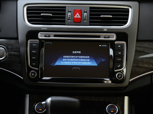 20152.0T (q)m п؅^(q)