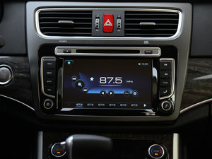 20152.0T (q)m {(dio)(ji)