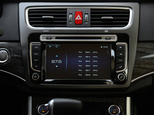 20152.0T (q)m п؅^(q)