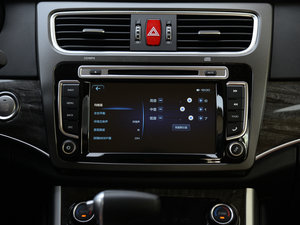 20152.0T (q)m п؅^(q)