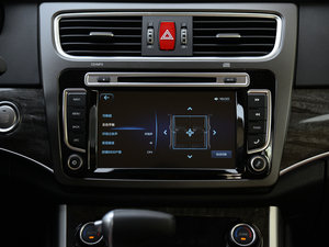 20152.0T (q)m п؅^(q)