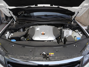 20152.0T (q)m l(f)әC