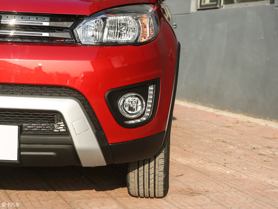 2016H1 t(bio) 1.5L քm