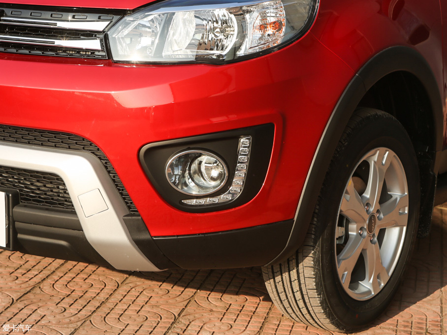 2016H1 t(bio) 1.5L քm