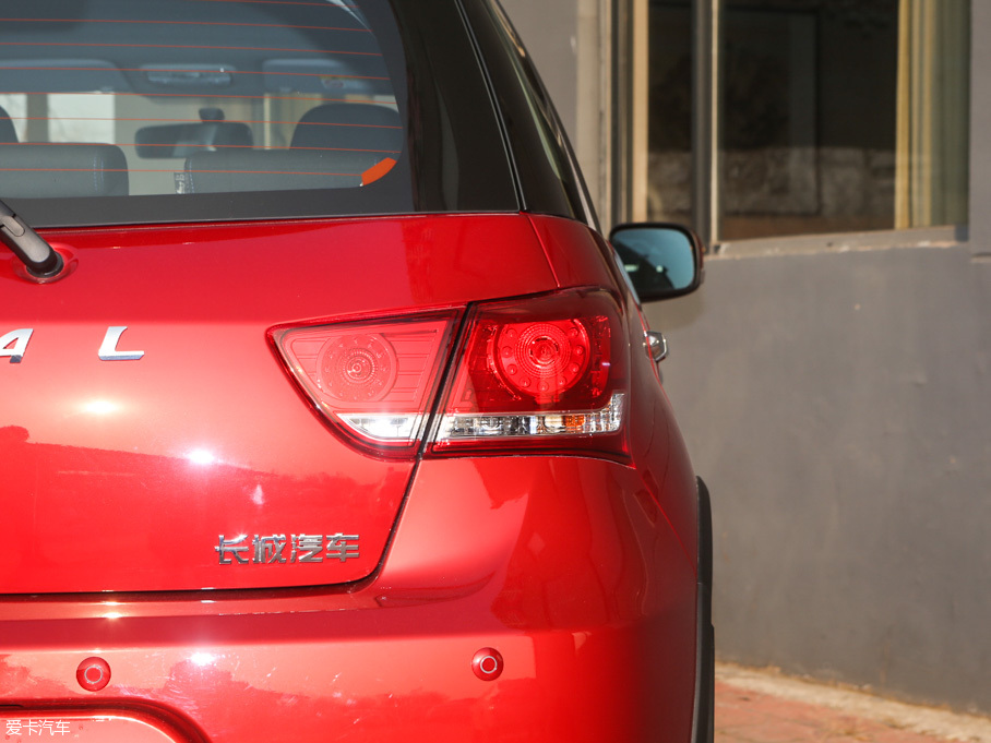 2016H1 t(bio) 1.5L ք(dng)m