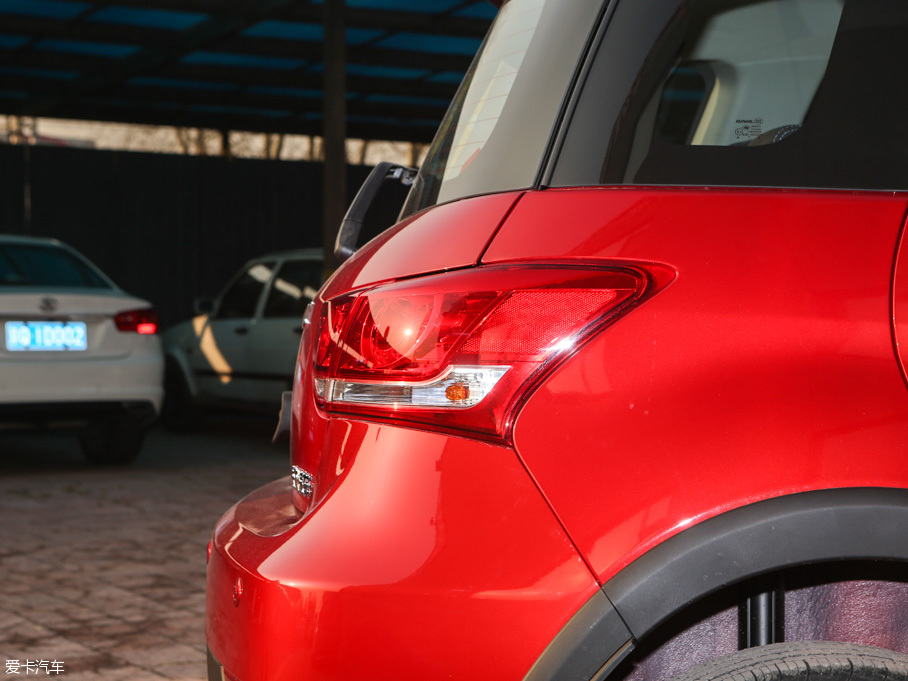 2016H1 t(bio) 1.5L քm