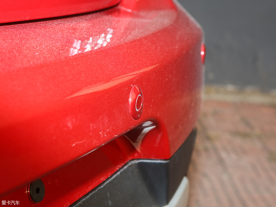 2016H1 t(bio) 1.5L ք(dng)m