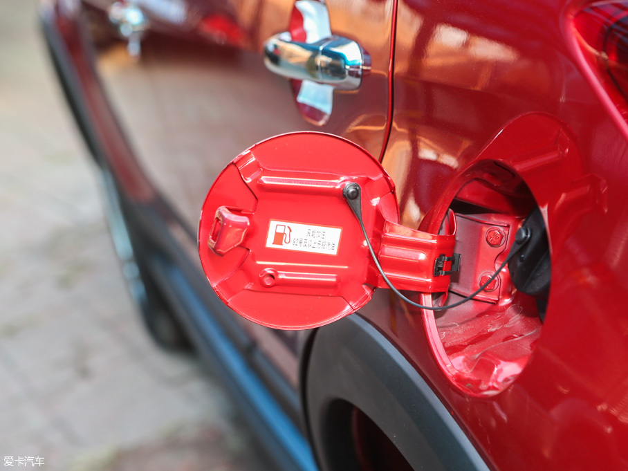 2016H1 t(bio) 1.5L քm