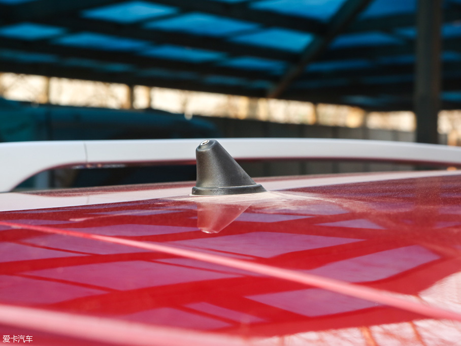 2016H1 t(bio) 1.5L ք(dng)m