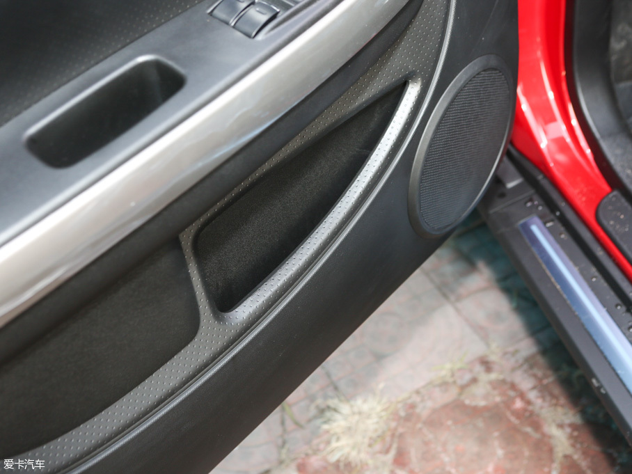 2016H1 t(bio) 1.5L ք(dng)m