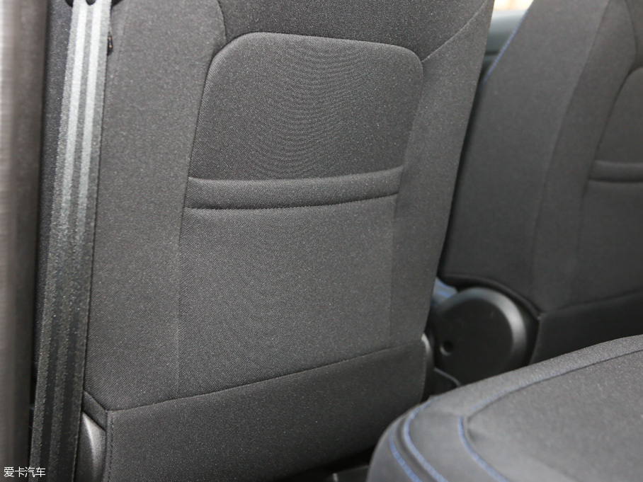 2016H1 t(bio) 1.5L ք(dng)m