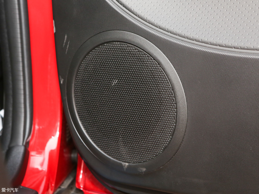 2016H1 t(bio) 1.5L ք(dng)m