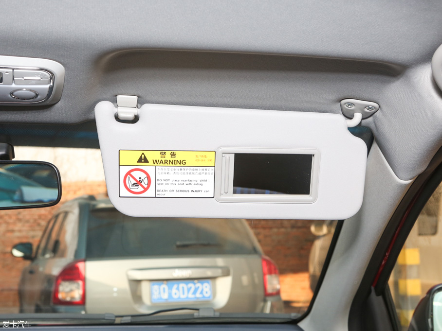 2016H1 t(bio) 1.5L ք(dng)m